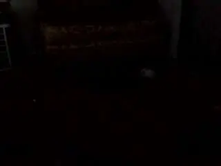 Camsoda Live Sex Cam of drekoobae