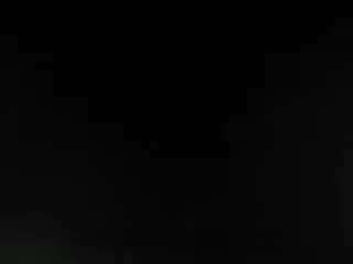 Camsoda Nude Webcam of mialove229