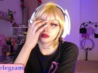 Camsoda Sex Chat of my-haru