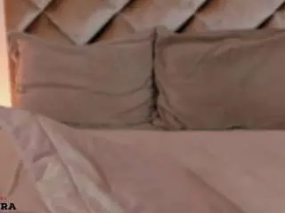 Camsoda Best Webcam of nakamura-san