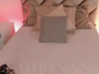 Camsoda Live Porn of nakamura-san