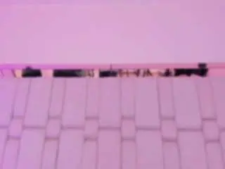 Camsoda Private Sex Chat of roxanneshelby