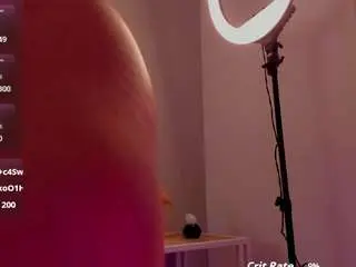 Camsoda Watch Live Sex Cams of sophiaasensual