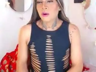 Camsoda Free Live Porn of taylorqueensex08