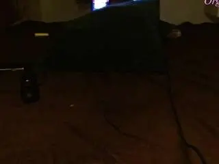 Camsoda Watch Live Sex Cams of victoria-97