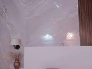 Camsoda Adult Webcams of bellasky4