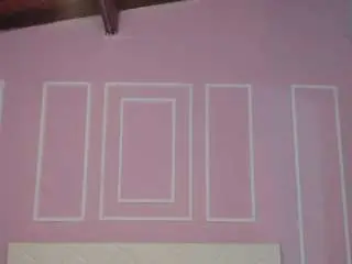 Camsoda Sex Cam of bellasky4