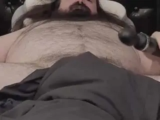 Camsoda Adult Webcam of chubby-pale-bear