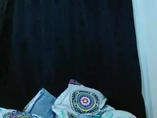 Camsoda Sex Chat of dayanhank