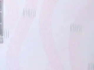 Camsoda Live Sex Cam of hotlatinateacher