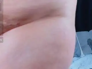 Camsoda Live Porn of hotlatinateacher