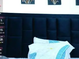 Camsoda Best live sex cam show of hotlatinateacher