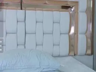 Camsoda Watch Live Sex Cams of hotlatinateacher