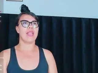 Camsoda Free Porn Cam of hotlatinateacher