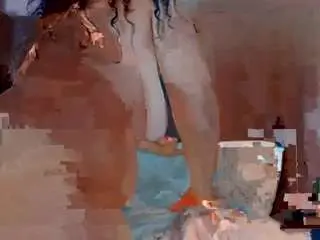 Camsoda Live Porn of hotlatinateacher