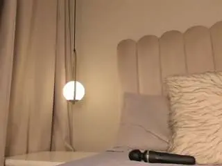 Camsoda Live Porn of melanie-hillz