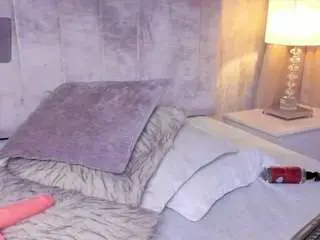 Camsoda Live Sex Cam of melanie-hillz