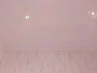 Camsoda Live Sex Cam of melanie-hillz