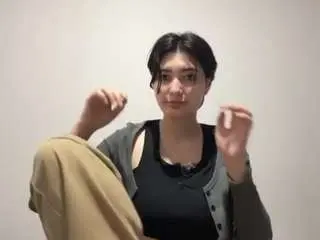 Camsoda Live Porn of breezart