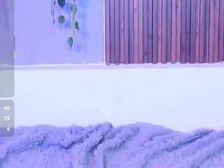 Camsoda Sex Cam of dakotaferreti