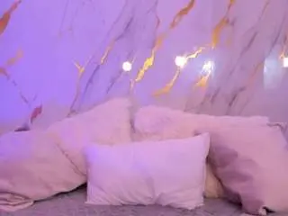 Camsoda Free Porn Cam of dakotaferreti