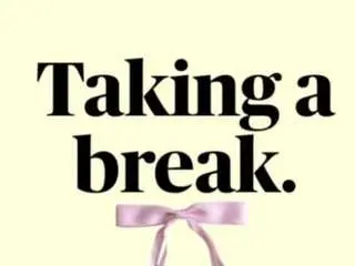 Camsoda Sex Cam of juliannahartke