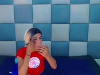 Camsoda Live Sex of katherinexx