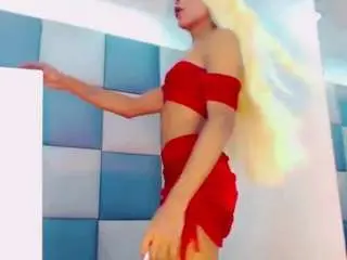 Camsoda Best live sex cam show of katherinexx