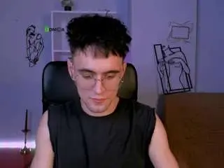 Camsoda Live Porn of nari-strong