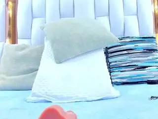 Camsoda Private Sex Chat of rileysweet