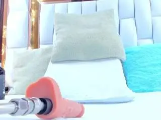 Camsoda Live Sex of rileysweet