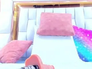 Camsoda Best Webcam of rileysweet