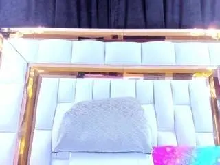 Camsoda Watch Live Sex Cams of rileysweet