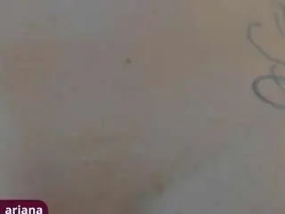 Camsoda Sex Cam of candyteen