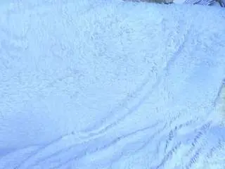 Camsoda Watch Live Sex Cams of gorgeous-luna