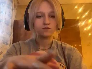 Camsoda Live Sex Cam of jaynaboaz