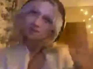 Camsoda Adult Webcams of jaynaboaz