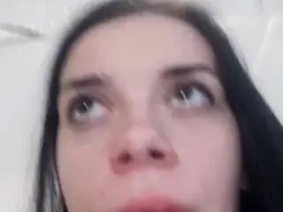 Camsoda Adult Video Chat of jhonshelby7luna1