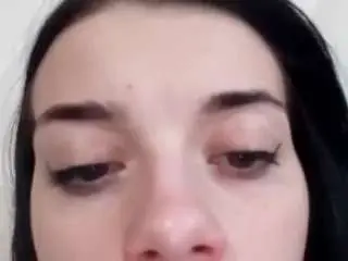 Camsoda Sex Cam of jhonshelby7luna1