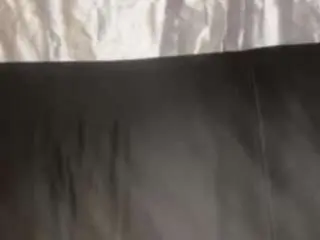 Camsoda Live Sex Cam of kayaniwoodsxxx