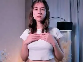 Camsoda Best live sex cam show of madalenehurrington