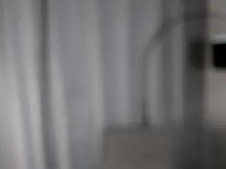 Camsoda Free Porn Cam of madalenehurrington