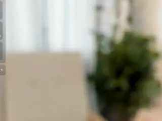 Camsoda Live Sex of madalenehurrington