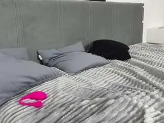 Camsoda Free Live Porn of meow3chaa