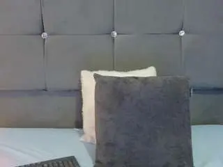 Camsoda Private Sex Chat of mia-makleynn