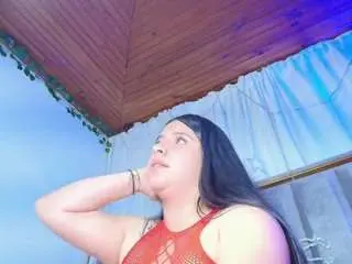 Camsoda Free Live Porn of naiax