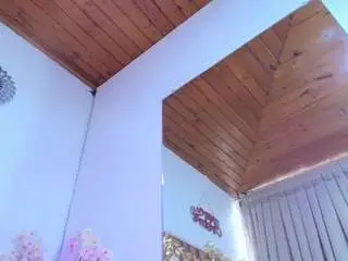 Camsoda Adult Webcams of naiax