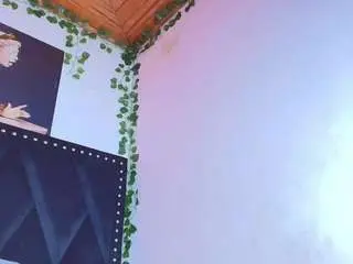 Camsoda Sex Chat of naiax