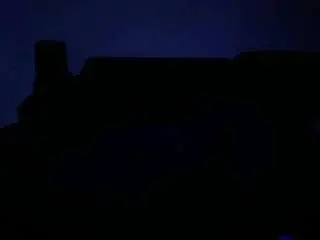 Camsoda Adult Webcam of oskarslammer