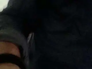 Camsoda Private Sex Chat of oskarslammer